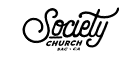 Church Logo